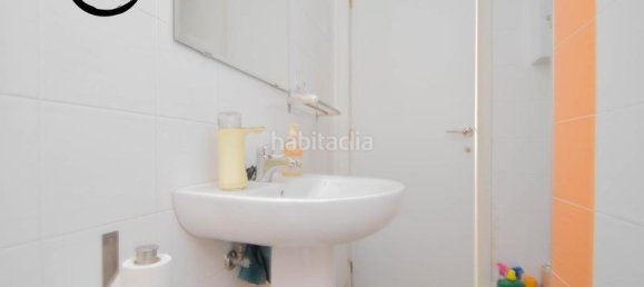 3 bedrooms Apartment in Granada, Spain No. 166724 24