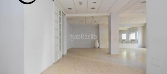 3 bedrooms Apartment in Granada, Spain No. 166724 11