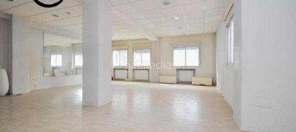 3 bedrooms Apartment in Granada, Spain No. 166724 7