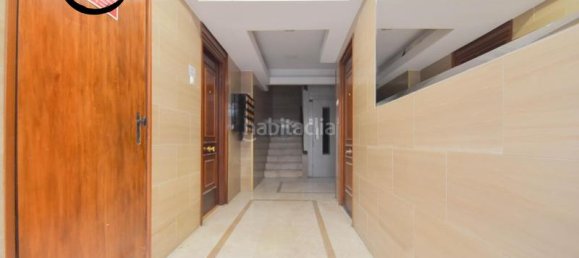 3 bedrooms Apartment in Granada, Spain No. 166724 27