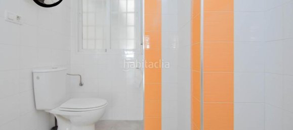 3 bedrooms Apartment in Granada, Spain No. 166724 20