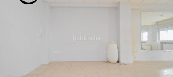 3 bedrooms Apartment in Granada, Spain No. 166724 12