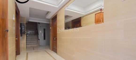 3 bedrooms Apartment in Granada, Spain No. 166724 26
