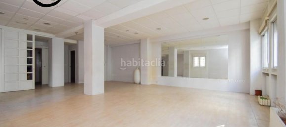 3 bedrooms Apartment in Granada, Spain No. 166724 5