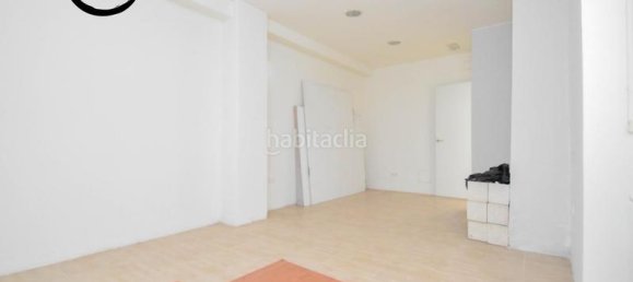3 bedrooms Apartment in Granada, Spain No. 166724 18