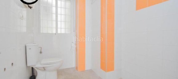 3 bedrooms Apartment in Granada, Spain No. 166724 19