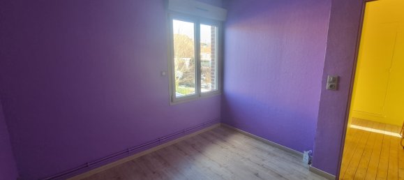 Casa T3 em Mers-les-Bains, France N.º 81487 10