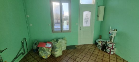 Casa T3 em Mers-les-Bains, France N.º 81487 2