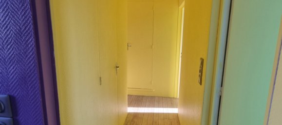 Casa T3 em Mers-les-Bains, France N.º 81487 9