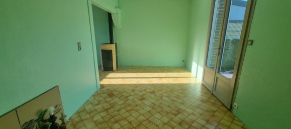 Casa T3 em Mers-les-Bains, France N.º 81487 8