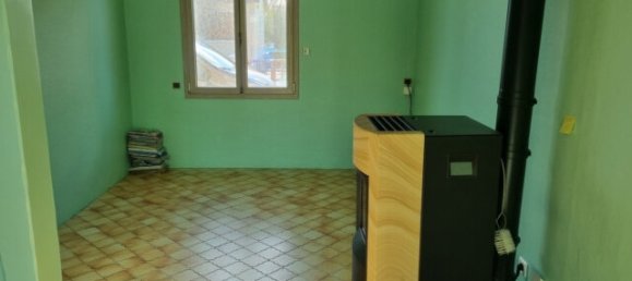 Casa T3 em Mers-les-Bains, France N.º 81487 3