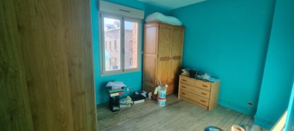 Casa T3 em Mers-les-Bains, France N.º 81487 6