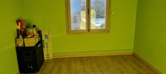 Casa T3 em Mers-les-Bains, France N.º 81487 4