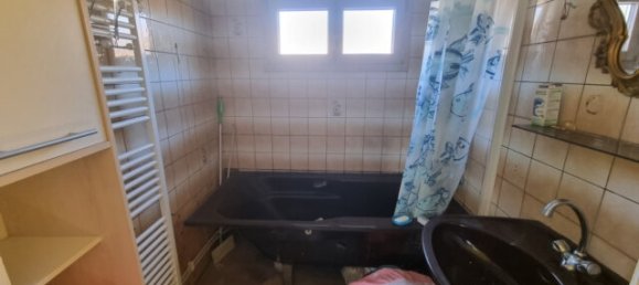 Casa T3 em Mers-les-Bains, France N.º 81487 5