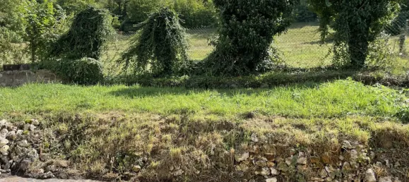 2 bedrooms House in Eure, France No. 325191 2