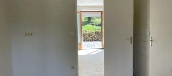 2 bedrooms House in Eure, France No. 325191 8