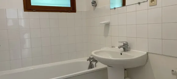 2 bedrooms House in Eure, France No. 325191 9