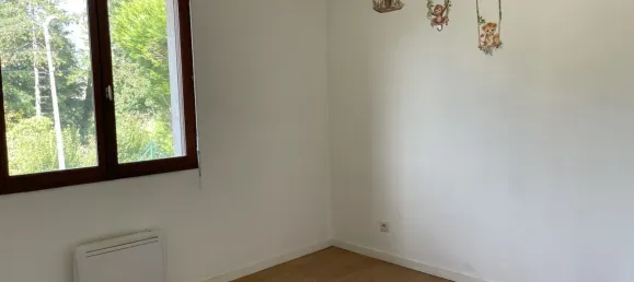 2 bedrooms House in Eure, France No. 325191 7