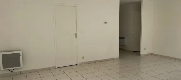 2 bedrooms House in Eure, France No. 325191 4