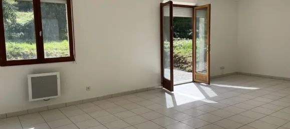 2 bedrooms House in Eure, France No. 325191 3