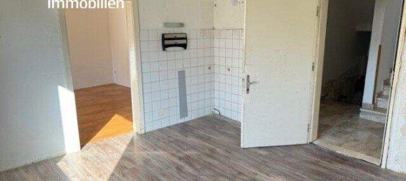 6-Zimmer Haus in Haag, Austria, Nr. 10987 11