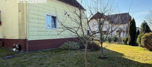 6-Zimmer Haus in Haag, Austria, Nr. 10987 4