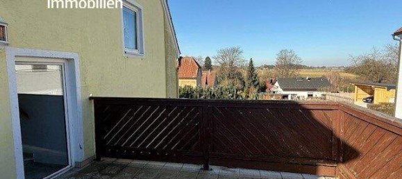 6-Zimmer Haus in Haag, Austria, Nr. 10987 14