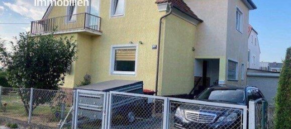 6-Zimmer Haus in Haag, Austria, Nr. 10987 3