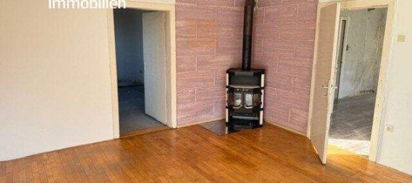 6-Zimmer Haus in Haag, Austria, Nr. 10987 10