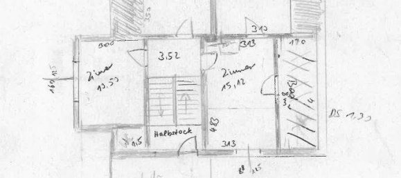 6-Zimmer Haus in Haag, Austria, Nr. 10987 16