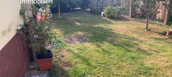 6-Zimmer Haus in Haag, Austria, Nr. 10987 5