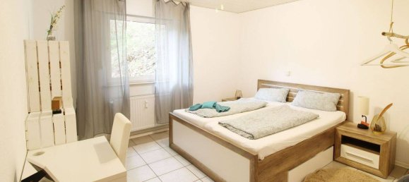 Квартира с 1 спальней в Хохзауэрланд, Германия № 316121 3