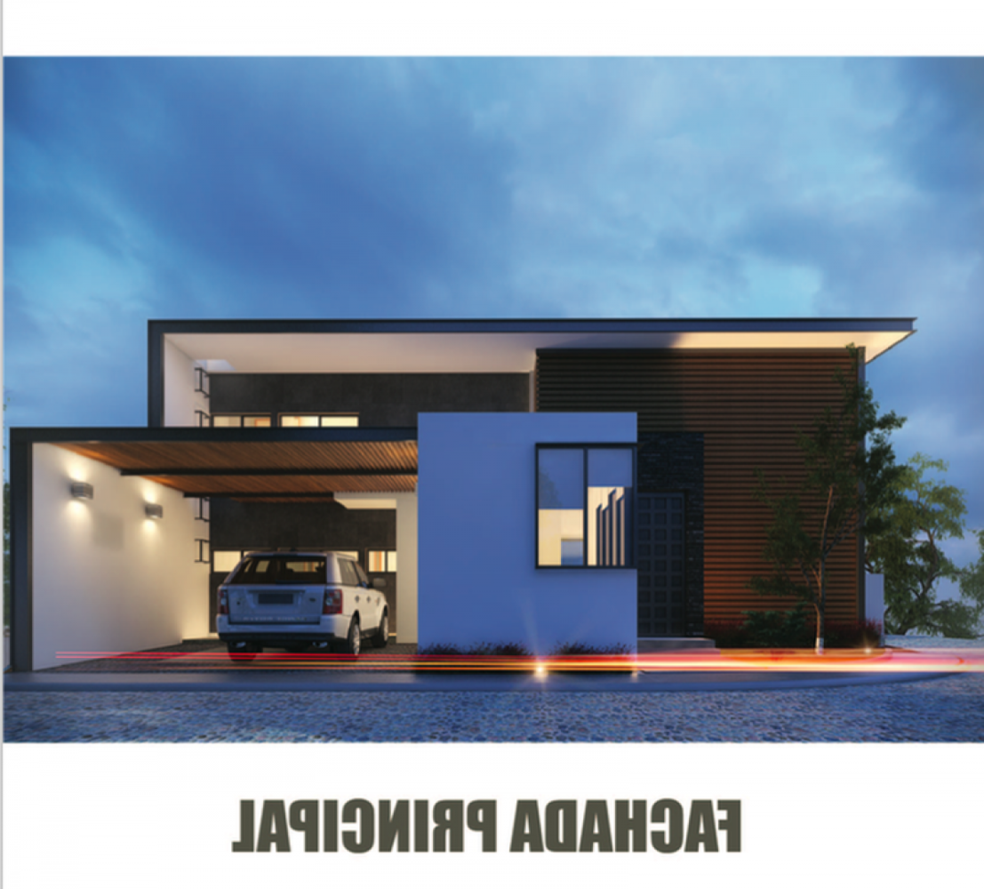 3 chambres Maison à Guanajuato, Mexico No. 186116