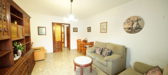 6 غرف نوم تاون هاوس في Marbella, Spain رقم 151809 4