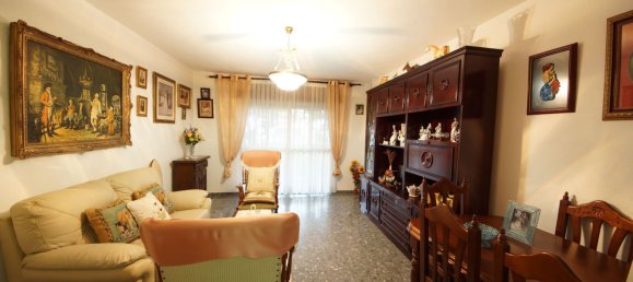 6 غرف نوم تاون هاوس في Marbella, Spain رقم 151809 8