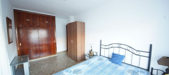 6 غرف نوم تاون هاوس في Marbella, Spain رقم 151809 15