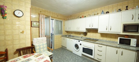 6 غرف نوم تاون هاوس في Marbella, Spain رقم 151809 6