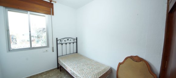 6 غرف نوم تاون هاوس في Marbella, Spain رقم 151809 18