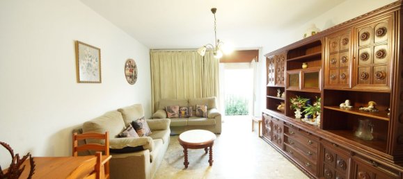 6 غرف نوم تاون هاوس في Marbella, Spain رقم 151809 21