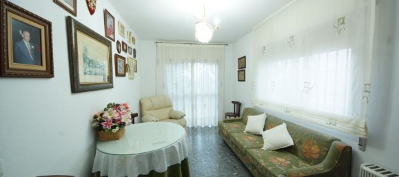 6 غرف نوم تاون هاوس في Marbella, Spain رقم 151809 2