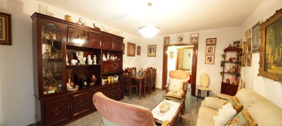 6 غرف نوم تاون هاوس في Marbella, Spain رقم 151809 9