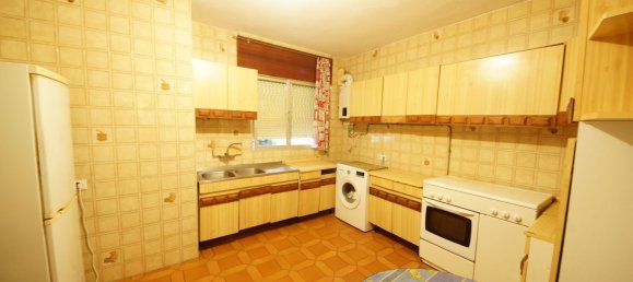 6 غرف نوم تاون هاوس في Marbella, Spain رقم 151809 19