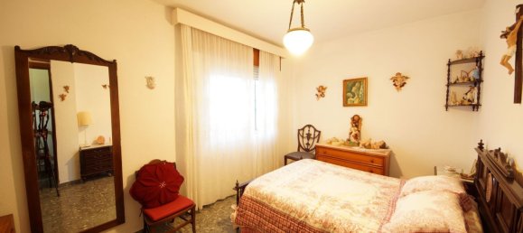 6 غرف نوم تاون هاوس في Marbella, Spain رقم 151809 11