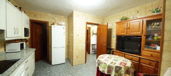 6 غرف نوم تاون هاوس في Marbella, Spain رقم 151809 7