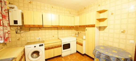 6 غرف نوم تاون هاوس في Marbella, Spain رقم 151809 20