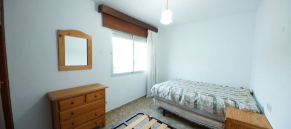 6 غرف نوم تاون هاوس في Marbella, Spain رقم 151809 17