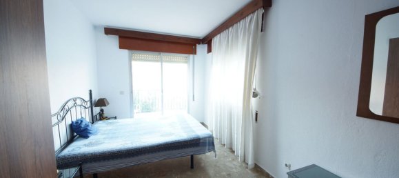 6 غرف نوم تاون هاوس في Marbella, Spain رقم 151809 3