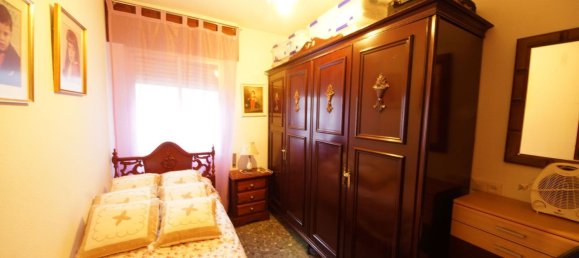 6 غرف نوم تاون هاوس في Marbella, Spain رقم 151809 13