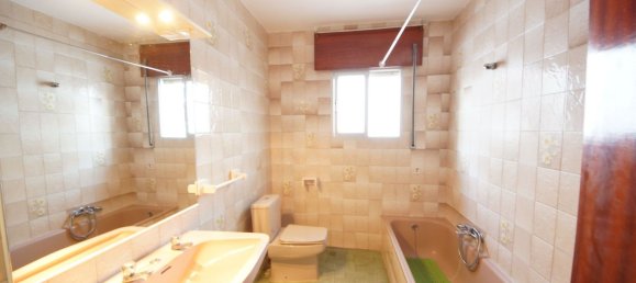 6 غرف نوم تاون هاوس في Marbella, Spain رقم 151809 16