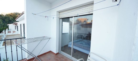 6 غرف نوم تاون هاوس في Marbella, Spain رقم 151809 22